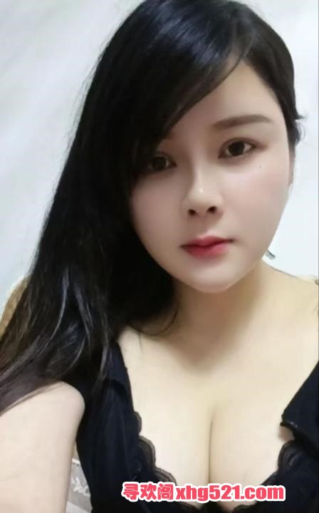4c4f014c-a50e-4f81-ba08-9e24731907e9.jpg