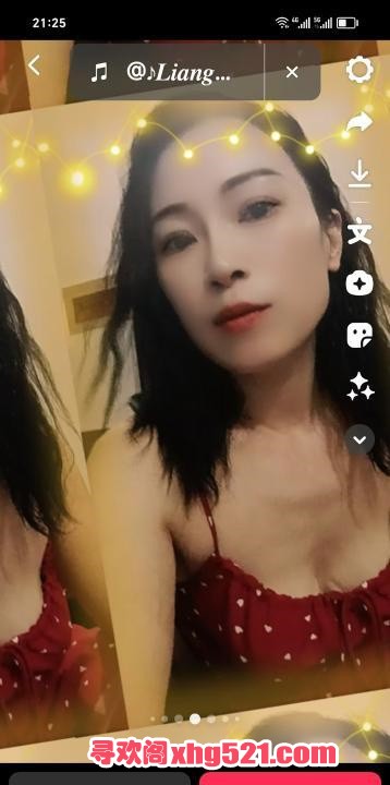 d90c1756-0b92-4d59-a708-30d7dcfa3fbc.jpg