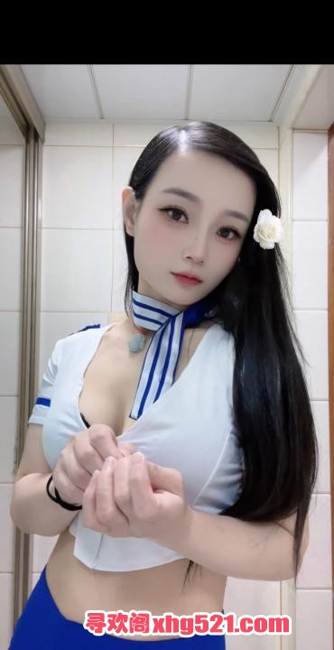 6cea4cc7-d607-488c-a083-d5d0ae8aacb8.jpg