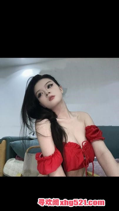 bae0a164-8a4b-45a7-a7c2-9fd1308f39d1.jpg