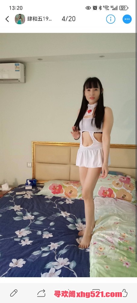 133417c71eqqq7kez11e5q.jpg