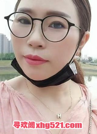 ee2c3b1b-d150-4c5b-86b4-659cc4c4e7ac.jpg