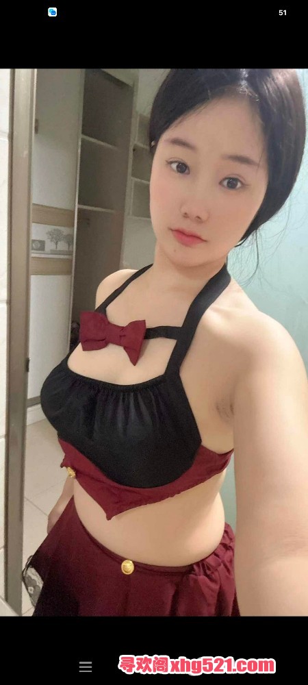 184321aob4wz44g634gwgk.jpg