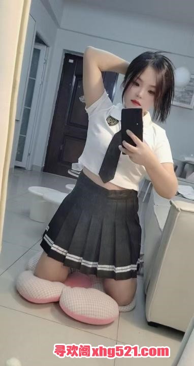 7e9b72df-21c0-4e8e-b2ca-e95ad10961fc.jpg