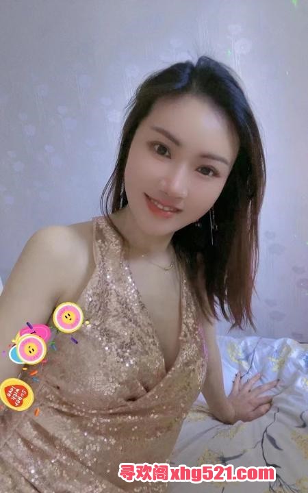 51b85847-ff63-403b-b51b-3b4baab492c9.jpg