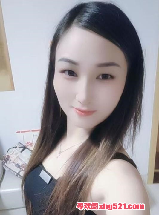 e476e7ee-dd2a-4b4c-ad0a-a02e9f3802b0.jpg