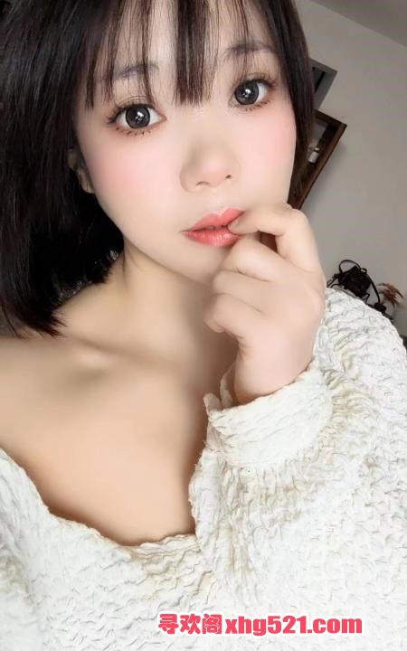 346c077b-ef74-4075-904b-d2ae9fb6a833.jpg