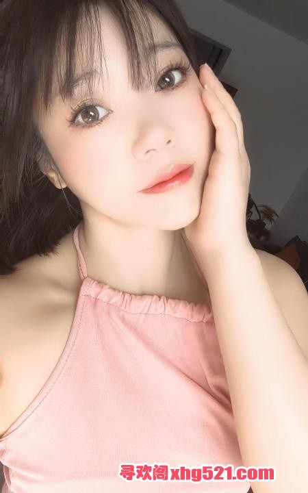 e2578a47-5281-4aa2-b16a-424dede3c868.jpg