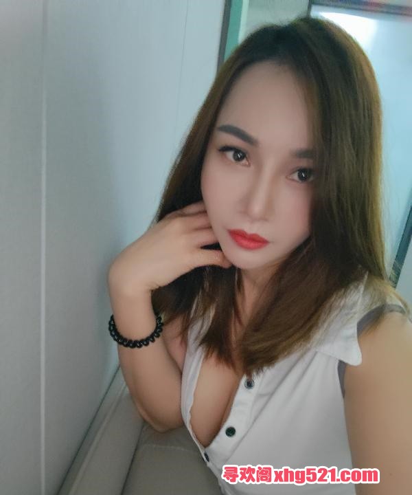 b9b65332-e0f3-42f5-bc92-c416bef26fc8.jpg