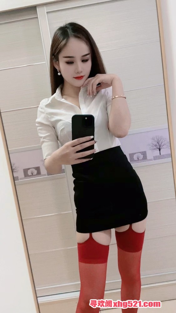 171441uo7bmv2ub754kx1k.jpg