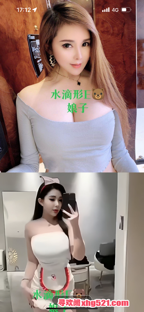 171557cbuyycg05rr7ibyr.png