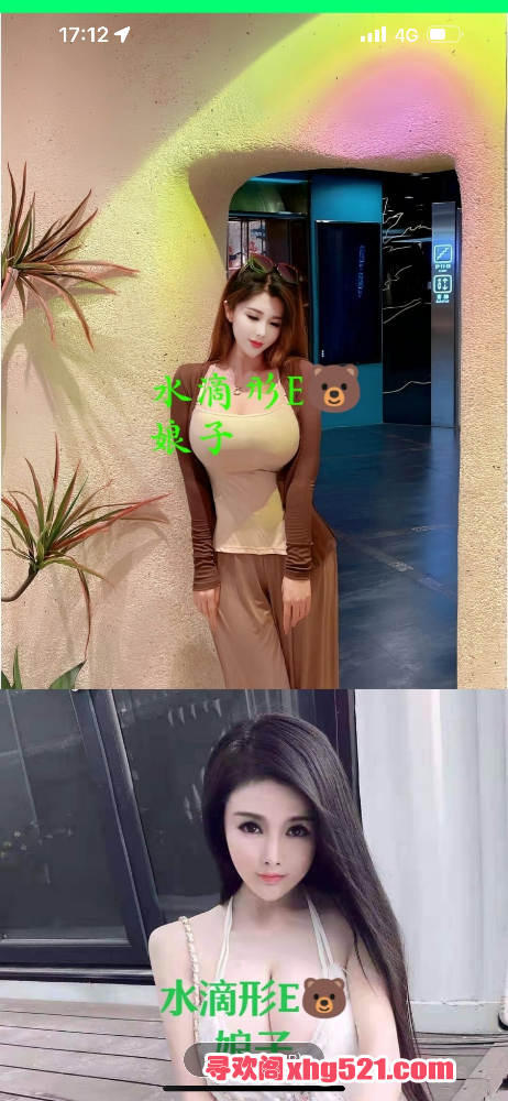 171555qky12cex6vzncnn9.png