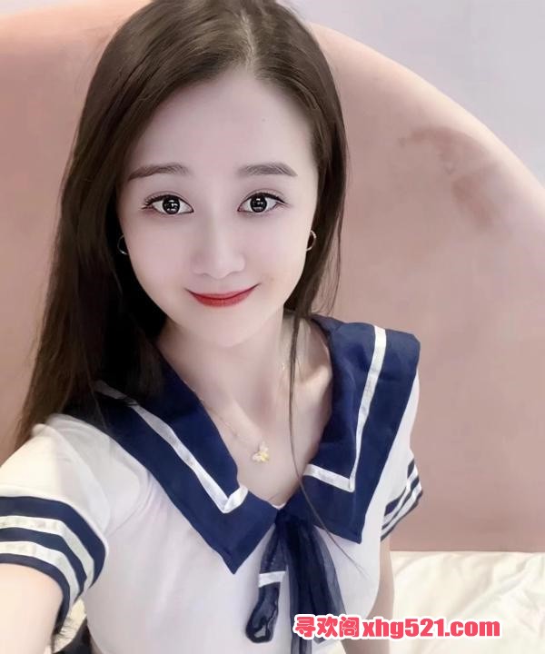 c3d38ef9-6afa-487d-9b6e-fab2b55196e4.jpg