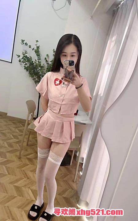 5009ec6b-6d61-4be7-9622-646cd4f83c83.jpg
