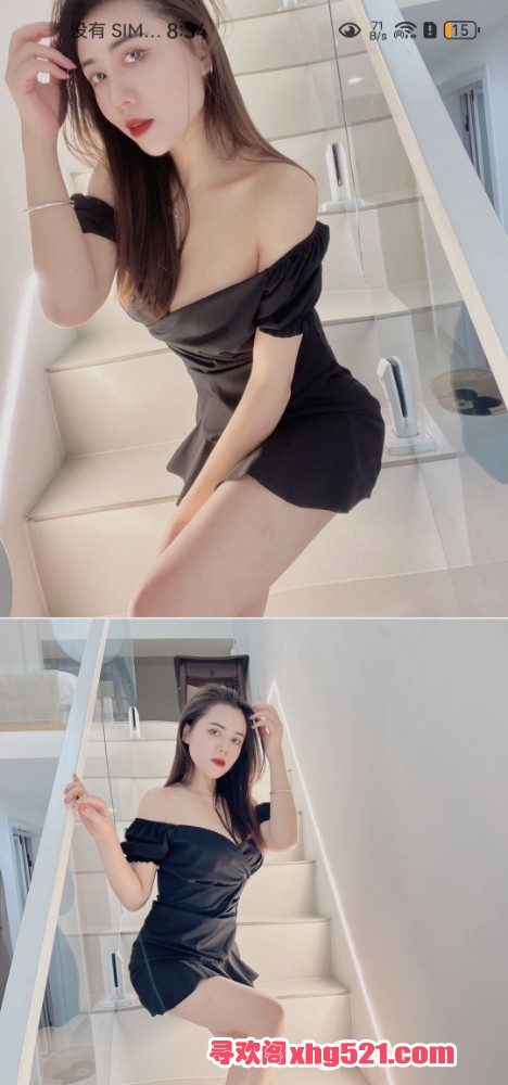 203512fv04e9bcp4tffo9z.jpg