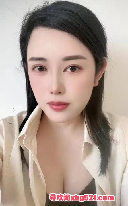 54d64c09-33f8-478e-bc23-4334be8c1bb6.jpg