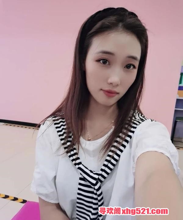 7115a3c1-0c73-49a8-b326-b9843ca39bb0.jpg