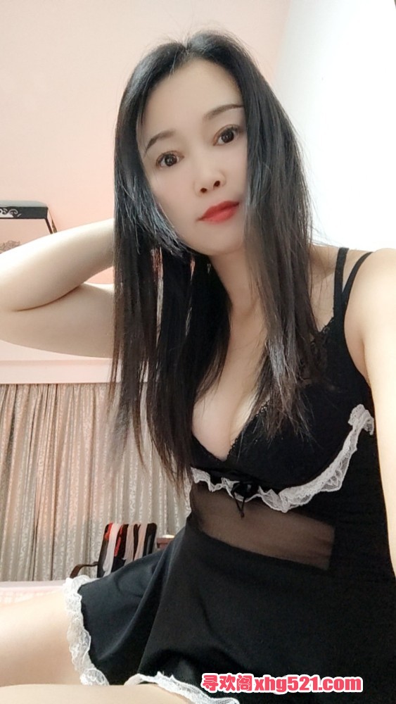 221942o9gid9jv50bd0aif.jpg