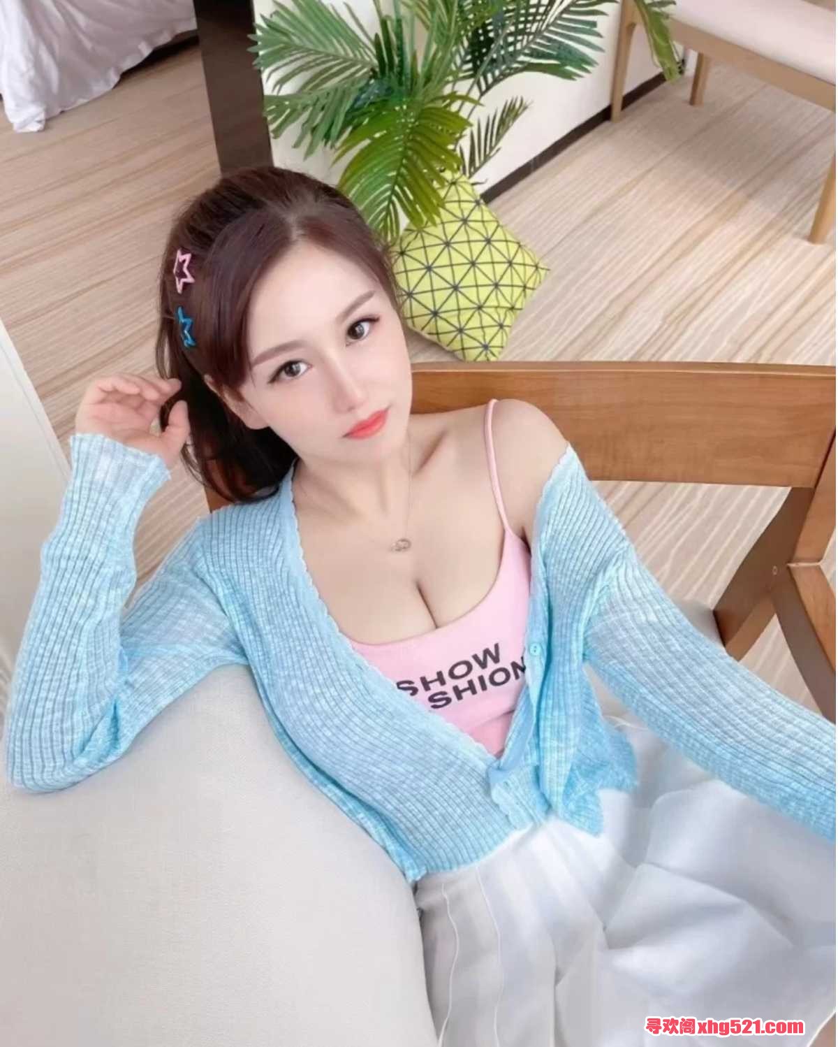 230553asa90fmxwo2mmxm9.png