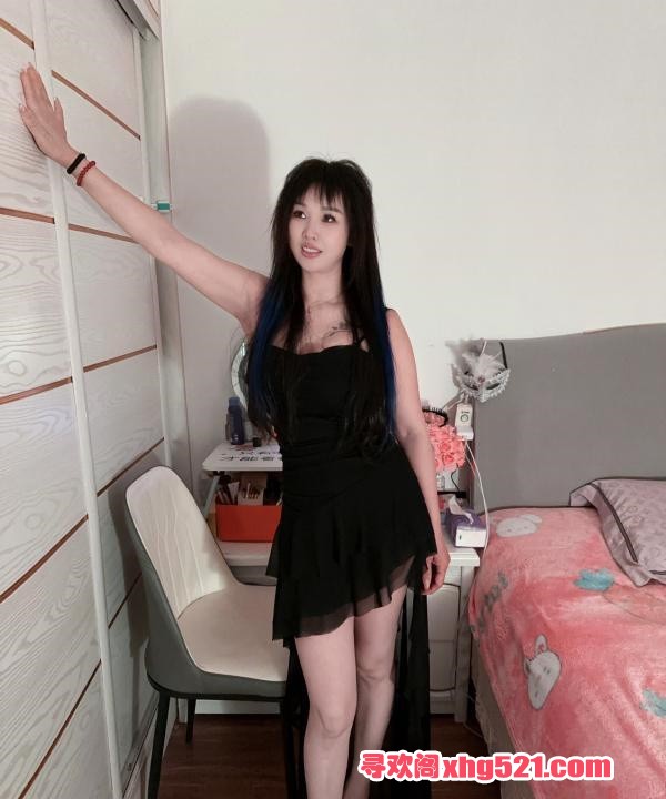 a266b9d2-d0ba-4cfa-b6c0-9d17f24d20cd.jpg