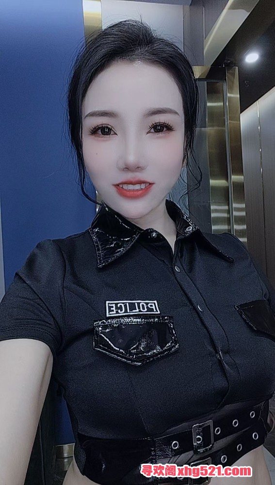 015314k7ggtrmrkmmzm7m7.jpeg