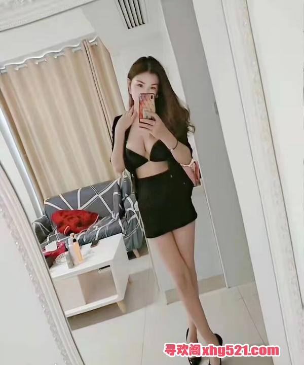df85f01c-46ba-48af-af38-bcddb73fe389.jpg