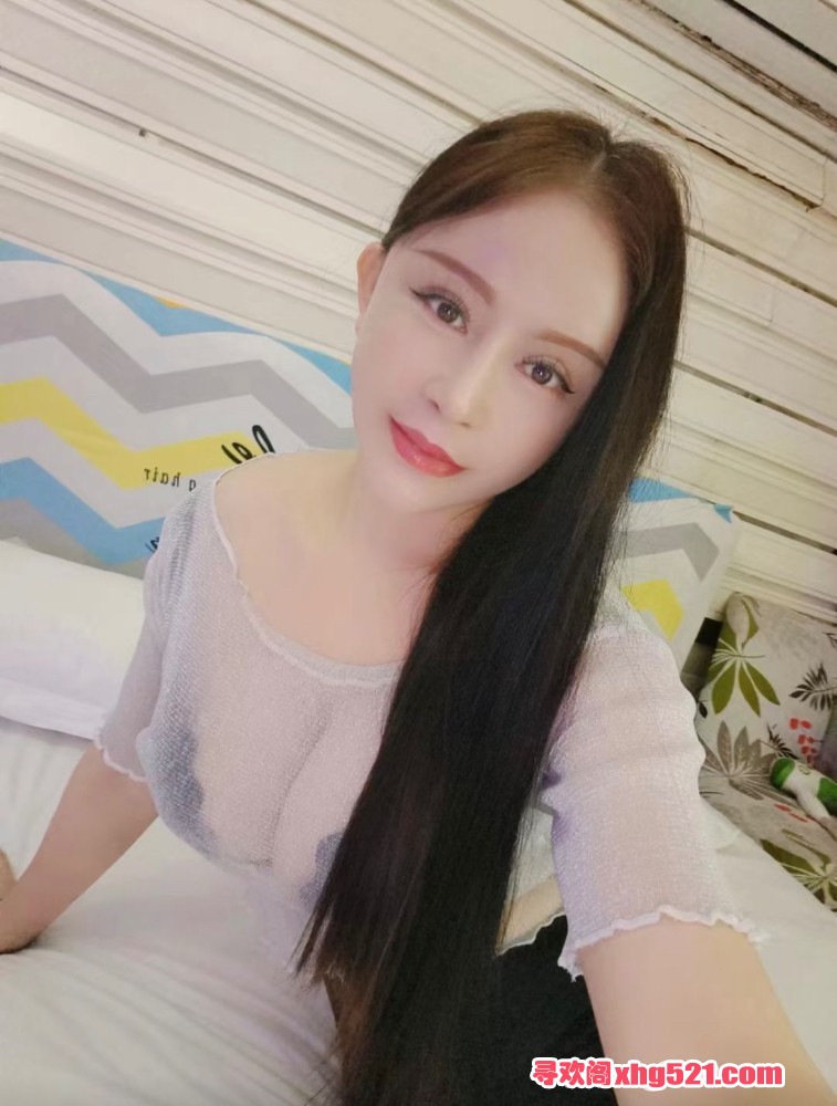 160951p9lysmz9be9y97b9.jpeg
