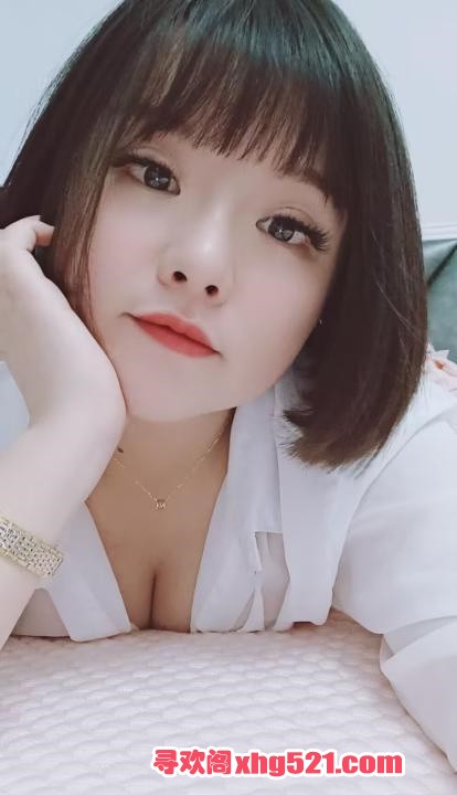 962b4a8d-5139-43ab-977b-5119806fb4d0.jpg