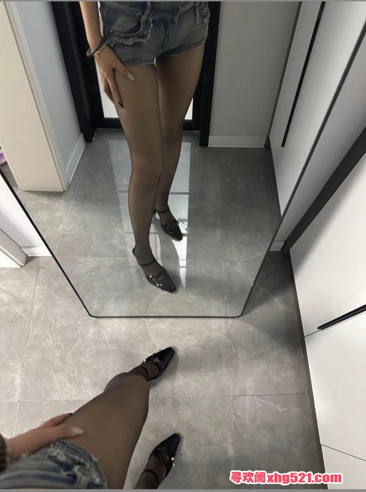 140250yqctlyuqxcbhpp5f.jpg