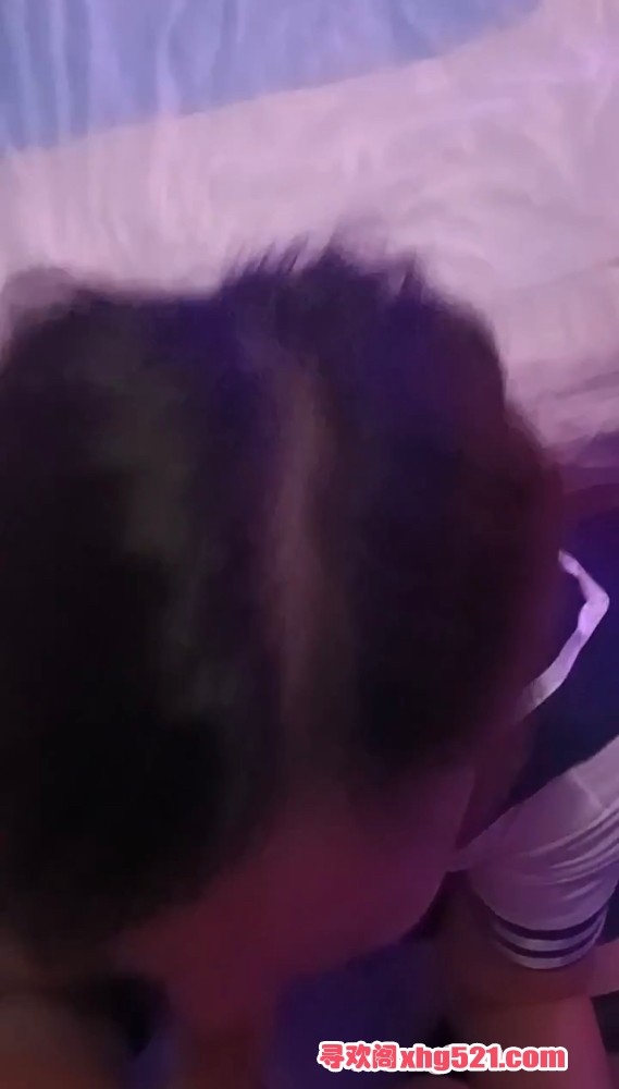 182653s0cqcn88byufbn8c.jpeg