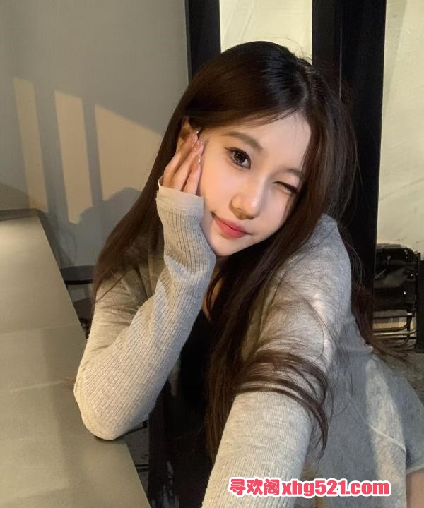 68772bb7-6bcf-4d9c-9924-b7c792786be6.jpg
