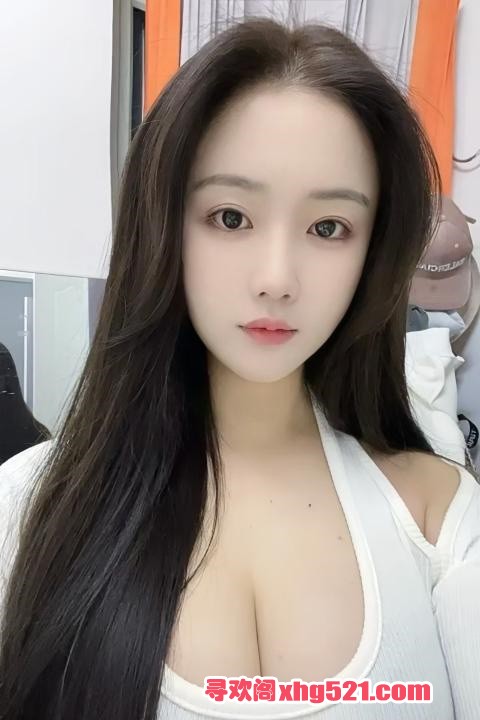 c3b4ff9b-8099-4931-ab8f-f6cc04b4e2c0.jpg