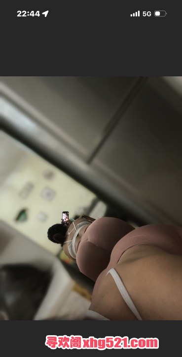 ec786bb7-8f49-4566-9d0b-8a31729b1acd.png