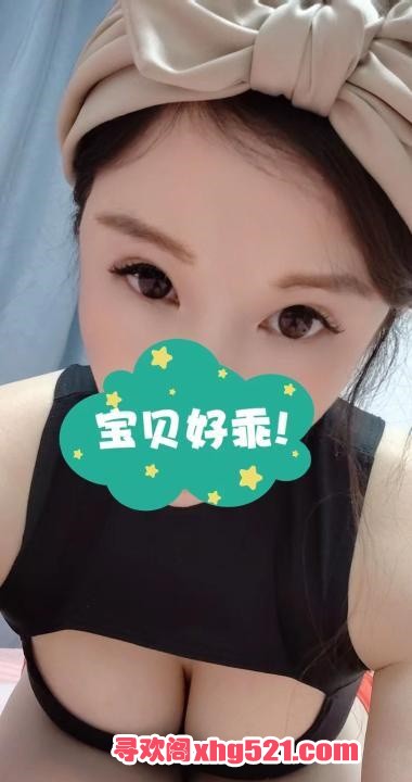 a7e1cb22-c41f-4cd8-850b-f702d64760b0.jpg