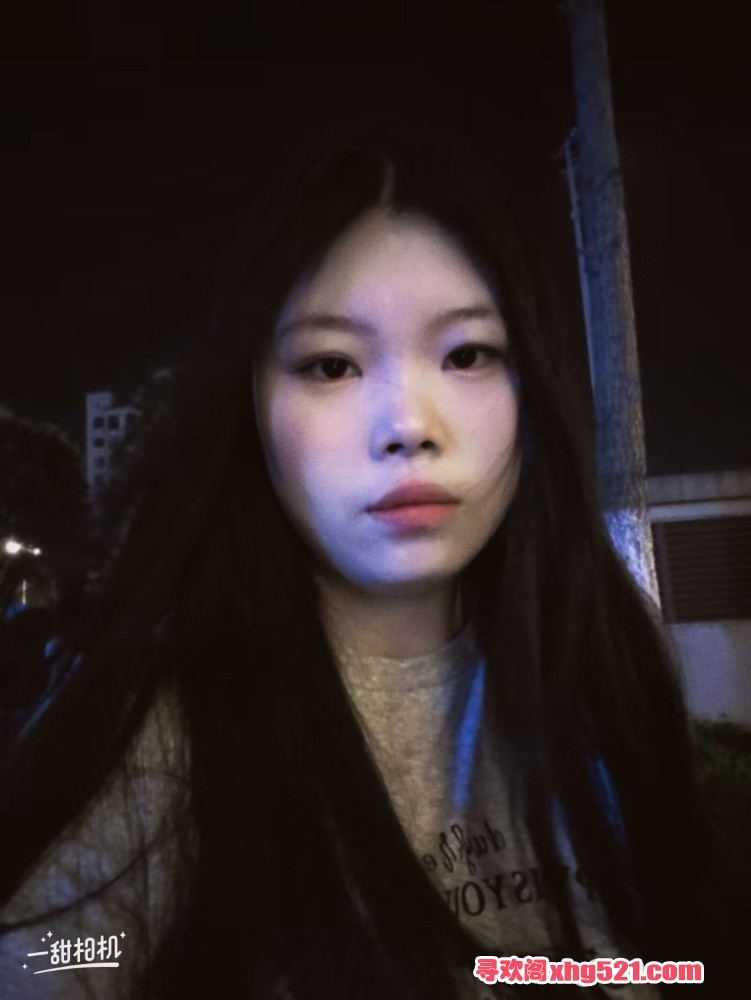 113340hxartxzmz6midt9a.jpeg