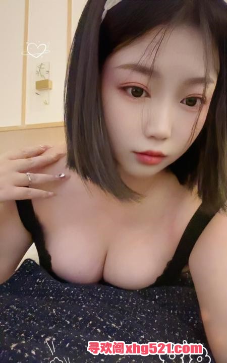 222f9bb6-1002-4777-9c60-58edf95ee08e.jpg