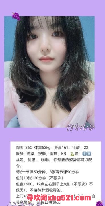 97f98e94-4960-4b68-a1fe-855fab4302a8.jpg