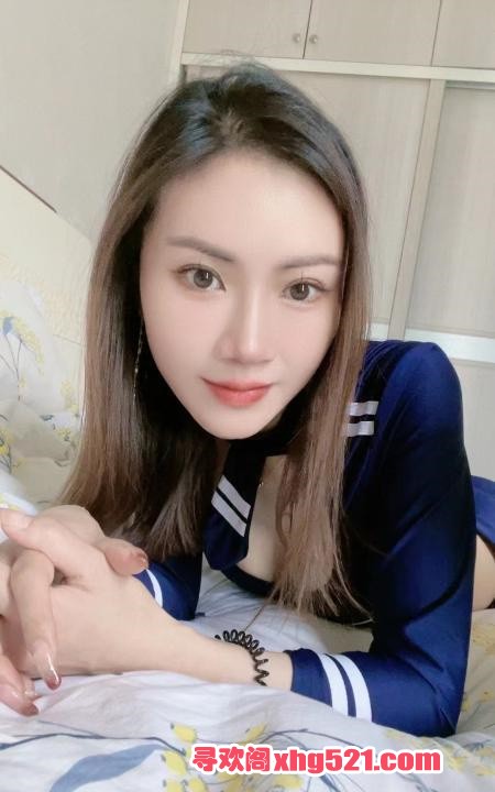 4c61e884-2ae2-4198-ac9d-2799fec79dd4.jpg
