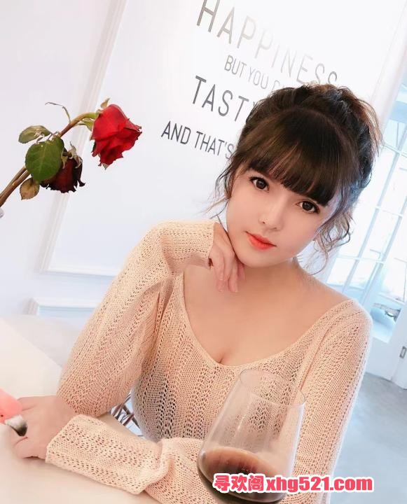 daddf735-04b7-44df-866b-ca9ad2c551a4.jpg