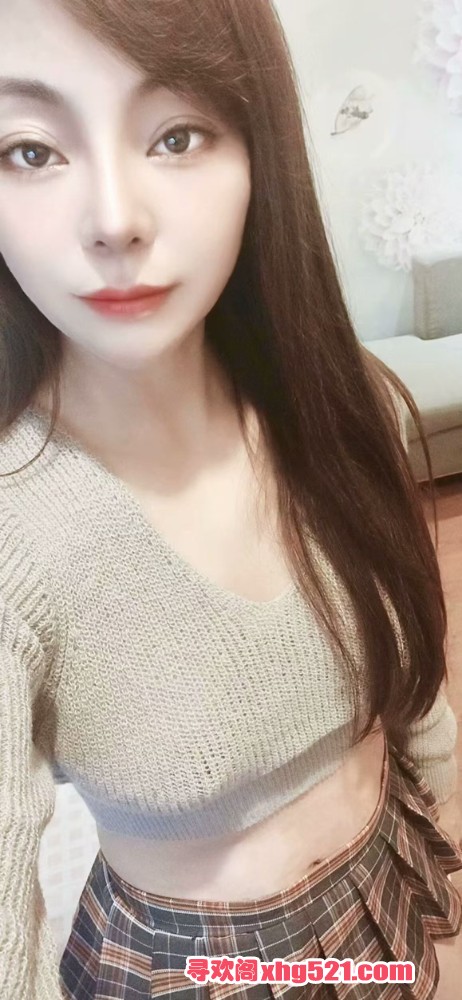 013553uhvk9z0pi5y6hz9r.jpg