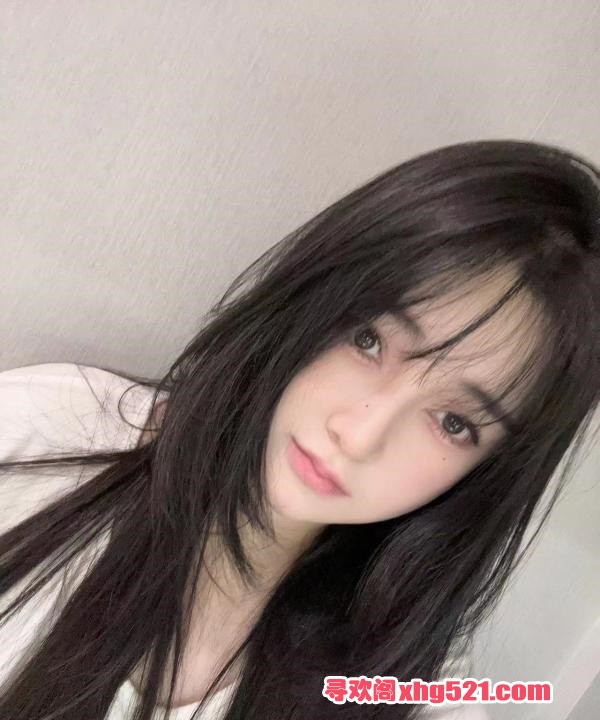 480aad26-ce88-4b5a-8970-498f0f6c54ab.jpg