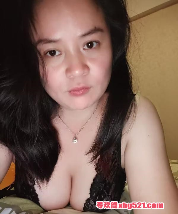 c3cb0c97-b58c-4fe2-8c43-48d1675ea14f.jpg
