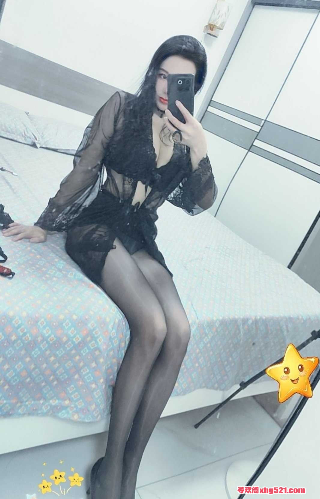 204731kffrcc5hllvahaz5.jpg