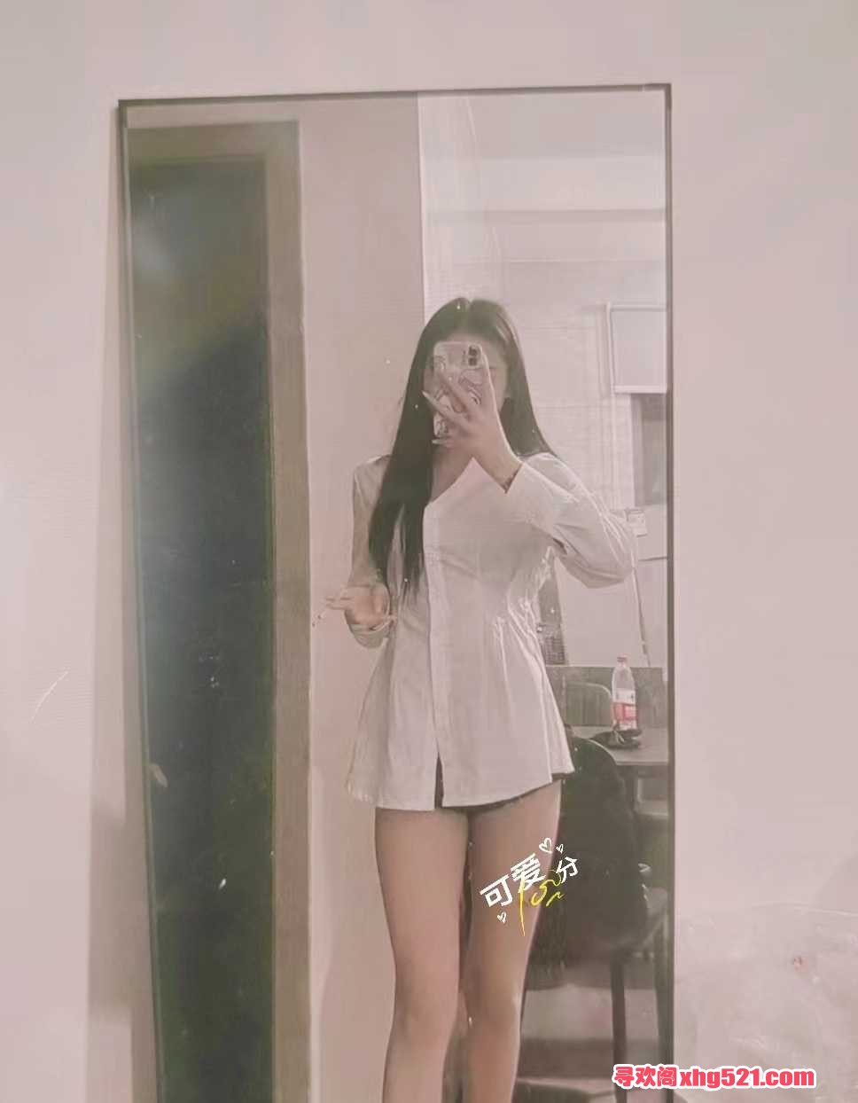 213419li9cm9i2zc2i3i9m.jpg