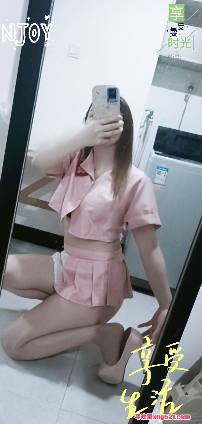 161827vho8wcj7wk2hyp1y.jpeg
