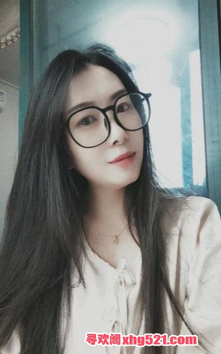 8b2eb6a5-98e7-46fd-8e9d-710c28b93fb3.jpg
