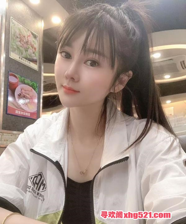 3d1b61b7-4135-4e22-9f2b-2f260ab12a4c.jpg