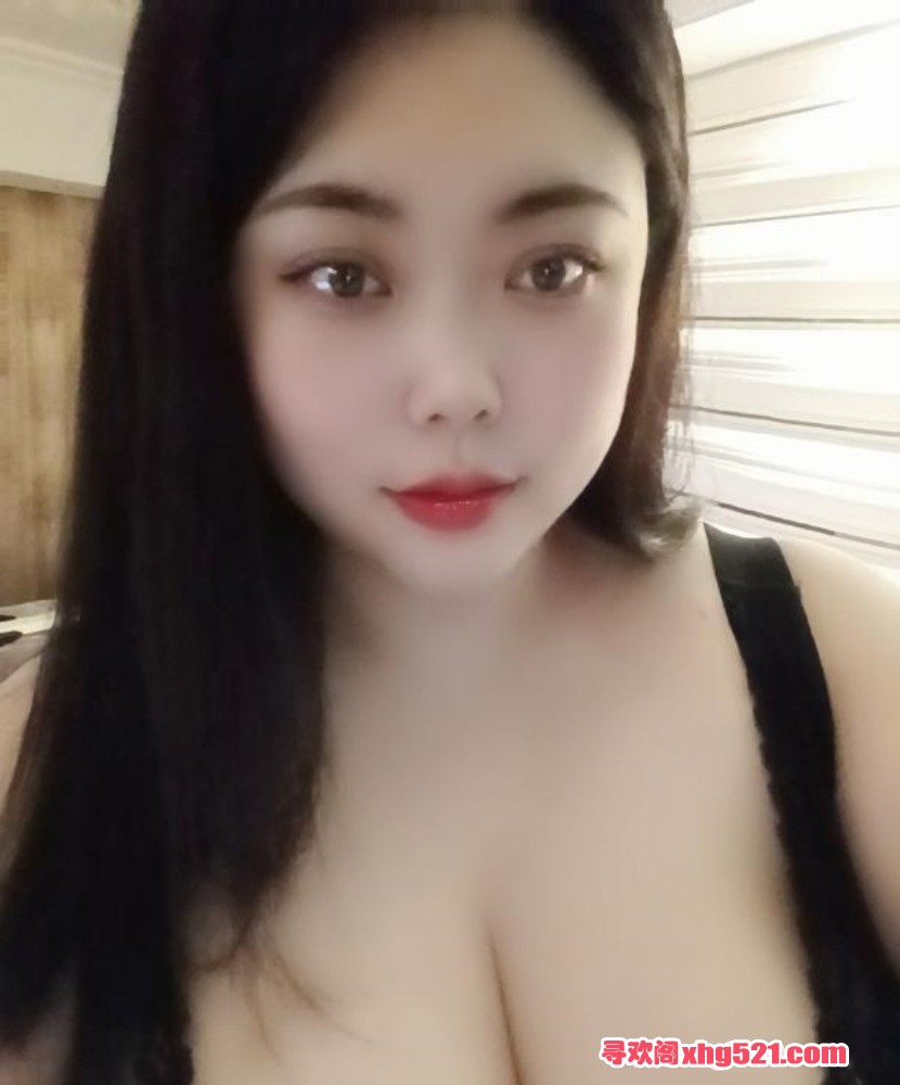 124436w4xj6kdgko4dksc4.jpg