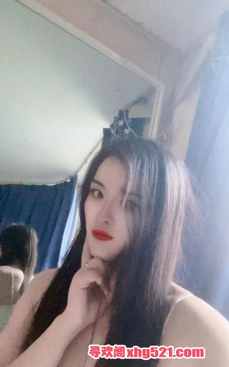 291cd2a7-ed52-4c65-ad8b-f5f3941bb1ae.jpg