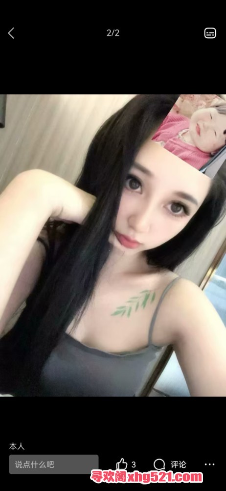 010518w56zyzyps3jm0zxw.jpg